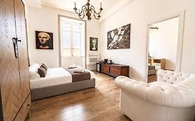 Sa Costixedda Rooms